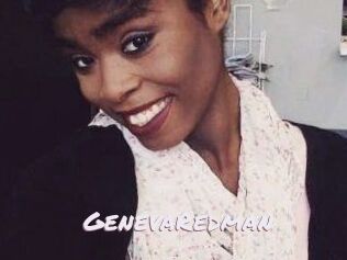 Geneva_Redman