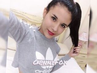 GennyFox