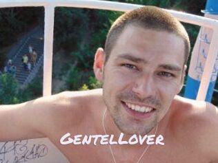 GentelLover Deutsche Sexcams