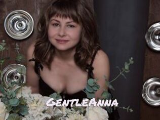 GentleAnna