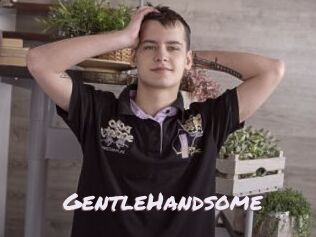 GentleHandsome