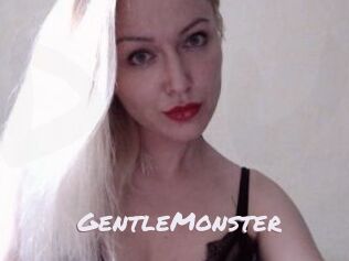 GentleMonster