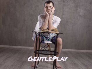 GentlePlay Deutsche Sexcams