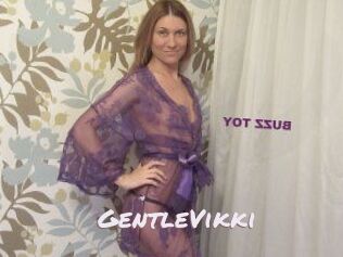 GentleVikki