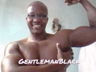 Gentleman_Black Deutsche Sexcams