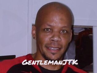 GentlemanJTK