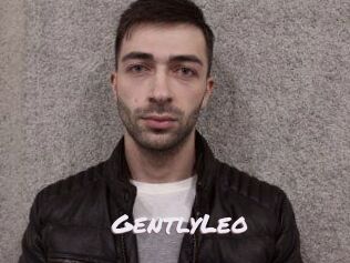 GentlyLeo