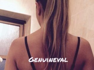 Genuineval Deutsche Sexcams