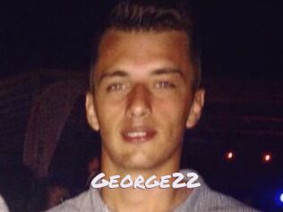 George22