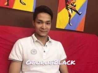 George_Black