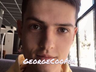 GeorgeCooper