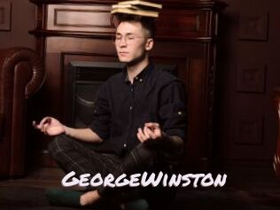 GeorgeWinston