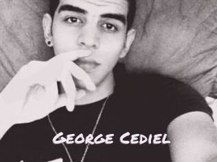 George_Cediel