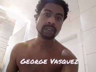 George_Vasquez Deutsche Sexcams
