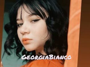 GeorgiaBianco