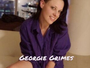 Georgie_Grimes Deutsche Sexcams