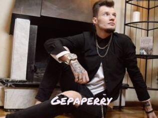 Gepaperry