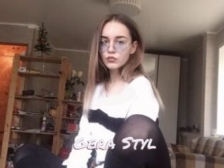 Gera_Styl