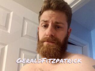 Gerald_Fitzpatrick Deutsche Sexcams