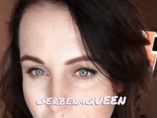 GerberaQUEEN Deutsche Sexcams
