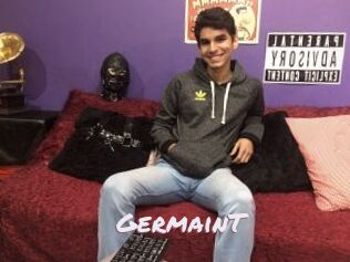 GermainT