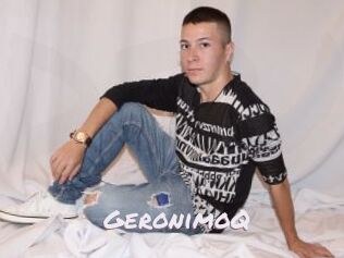 GeronimoQ