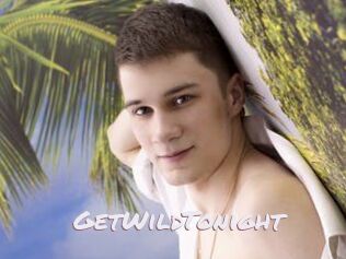 GetWildTonight