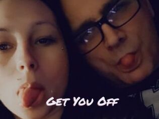 Get_You_Off