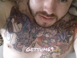 Getsum69