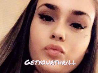 Getyourthrill Deutsche Sexcams