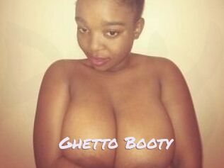 Ghetto_Booty