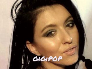 GiGiPOP