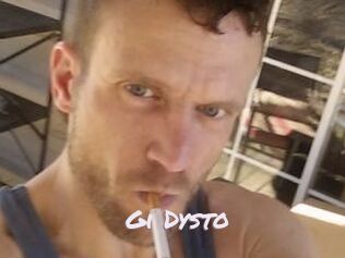 Gi_Dysto
