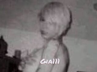 Gia111