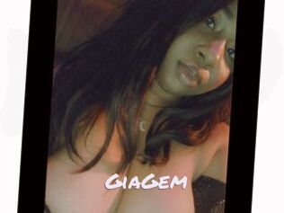 GiaGem