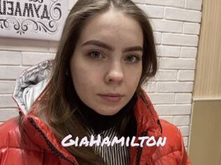 GiaHamilton
