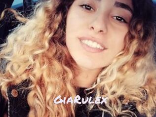 GiaRulex