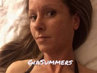 Gia_Summers Deutsche Sexcams