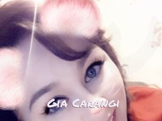 Gia_Carangi Deutsche Sexcams