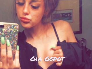 Gia_Gspot