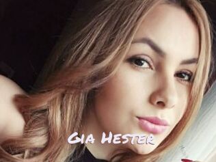 Gia_Hester