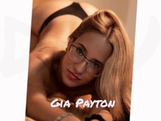 Gia_Payton Deutsche Sexcams