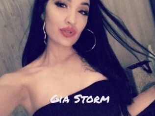 Gia_Storm