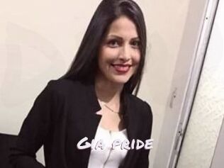 Gia_pride