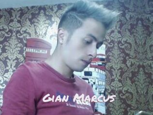 Gian_Marcus Deutsche Sexcams