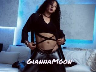 GiannaMoon