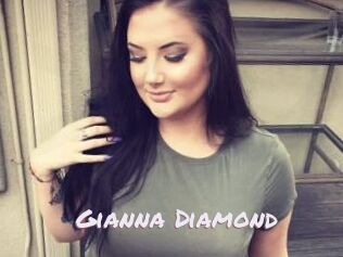 Gianna_Diamond