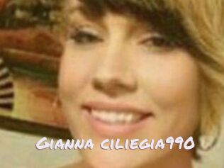 Gianna_ciliegia990