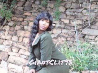 GiantClit93