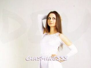 Giasmine333